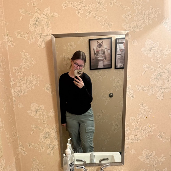 oliviahawkins17